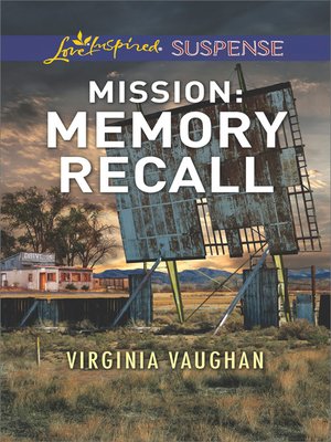cover image of Mission